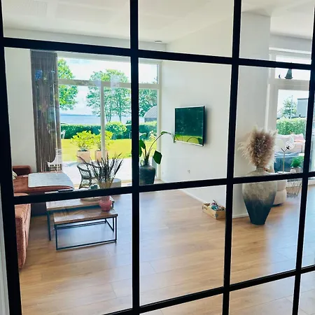 A Luxurious Gem Egå