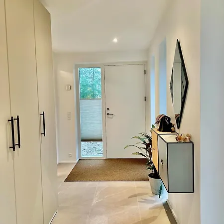 A Luxurious Gem * Egå