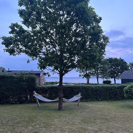 A Luxurious Gem * Egå