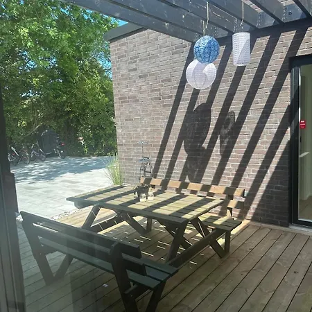 A Luxurious Gem * Egå